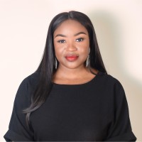 Jumoke (Jay) Olukoya