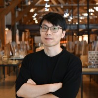 Ka Kit Chiu