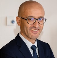 Antonio Lanzas Carmona