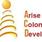 arise developers