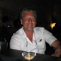 Marc Vander Heyden