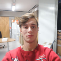 Samuele Filindassi