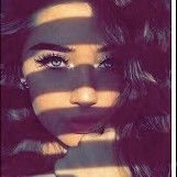 Abeera Khawar