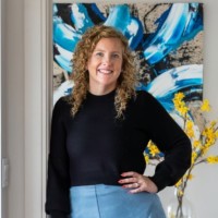 Lisa (Keegan) Parcell