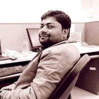 Abhishek Kumar