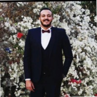 Eslam Hossam