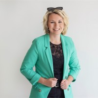 Morgan Tressler