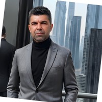 Emin Güleryüz