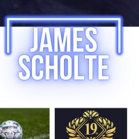 James Scholte