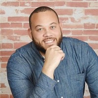 Zachary Augustine, Mph