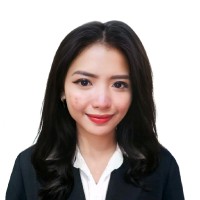 Mary jane Recto