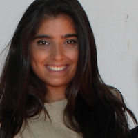 Ana De La Peña Losada