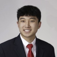 Adam Yun