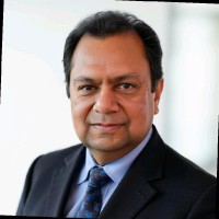 Manish Jain