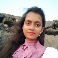 Nidhi Rana