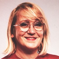 Cécile Bonneau
