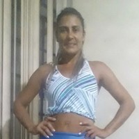 Fabiana Vale