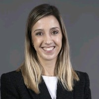 Marta Carrito