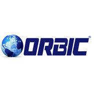 Orbic BPO Services Pvt Ltd