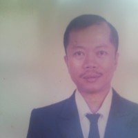 Cesar Reyes