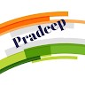 Pradeep Tvk