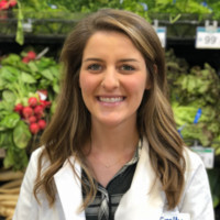 Emily Baylosis, Ms, Rd, Ldn
