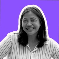 Mikaela Justine Ganaban