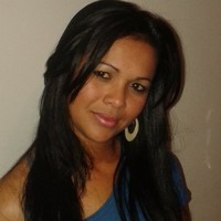 saaranh sousa do lago