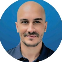 Julio Barbosa