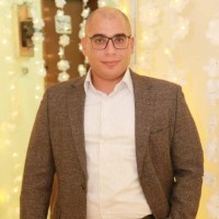El-Sayed Shatta
