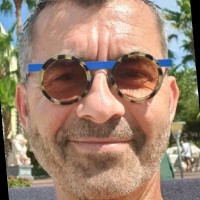 Tim Evertsen