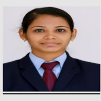 RAJI RAJ