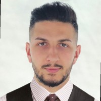 ÖMER FARUK EROL