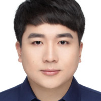 Yang Sun