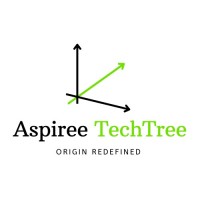 Aspiree TechTree