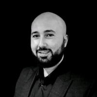 Yakub Kara