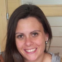 Maria Jiménez Navajas