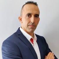 Miguel Angel Santiago Cabello