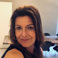 Maria Teresa Cristofoli