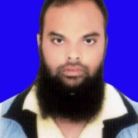 Mohammad Imran