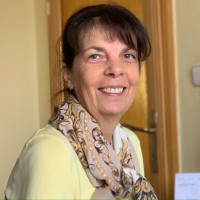 Lenka Zimmerova