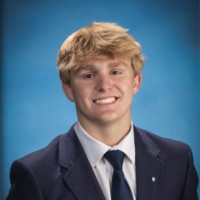 Nathan Alexander