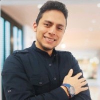 Piero Lara
