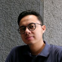 Faisal Y. Golonggom