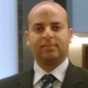 Mohamed Samir