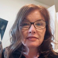 Cheryl Mosley