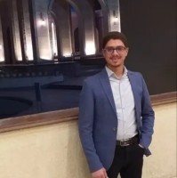khaled Alaa