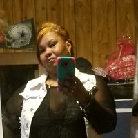 Andrea Dotsom