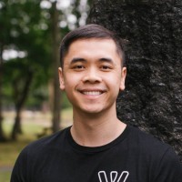 Jonathan Javier💡Jonathan Javier💡 is an Influencer