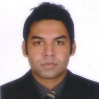 Mahbub Rashed